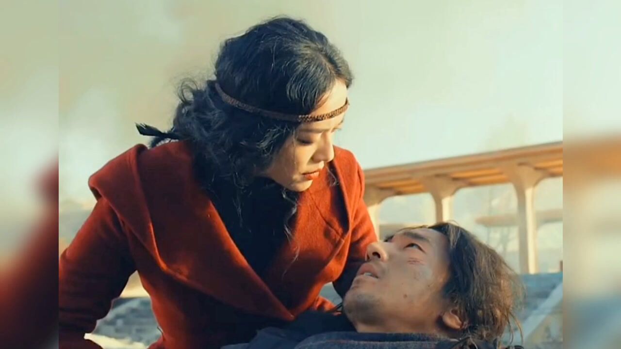 九层妖塔搞笑片段