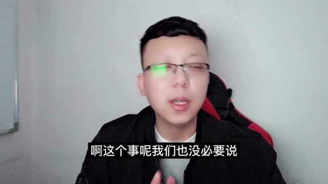 学习了很多自媒体课程,从0到100,为什么还是做不好自媒体?