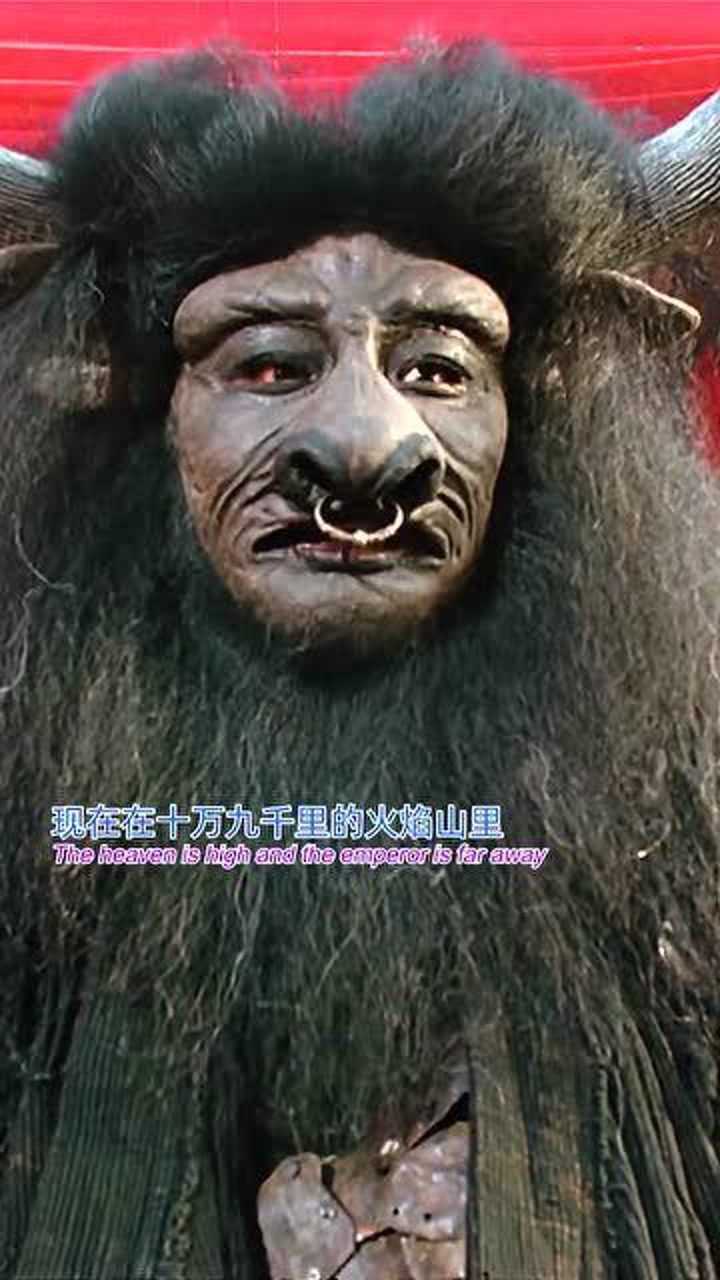 牛夫人:一代新人换旧人,以前叫人家小甜甜,现在就叫牛夫人