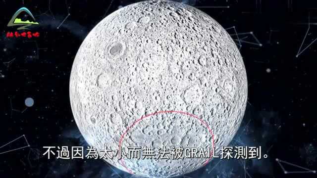 火星没有生命迹象?因为它们都在这个地方,难怪毅力号都找不到