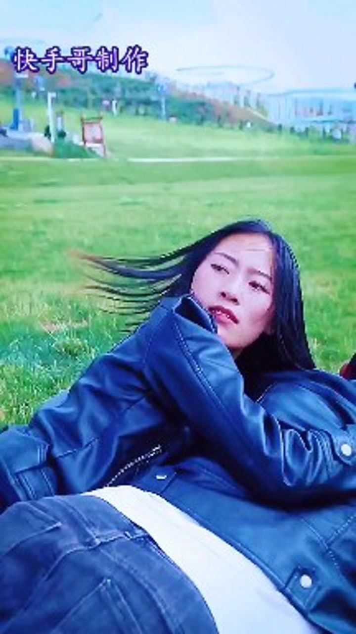 贵州王家帮阿龙苏之单兵作战