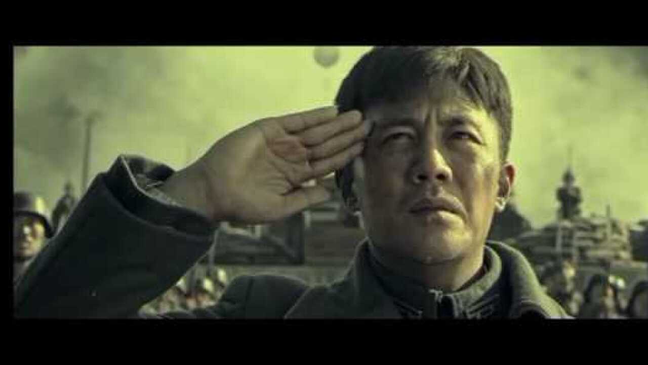 电影《八佰》_高清1080P在线观看平台_腾讯视频