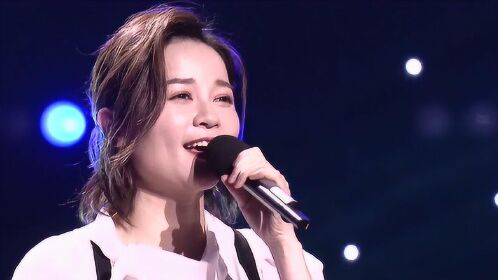 环球综艺秀程响世界那么大还是遇见你