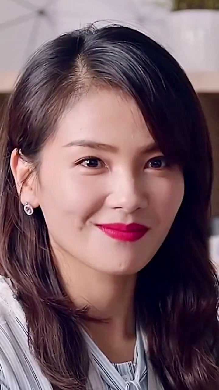 刘涛 美女1978年7月12日出生江西省南昌市,刘涛饰演火爆电视剧