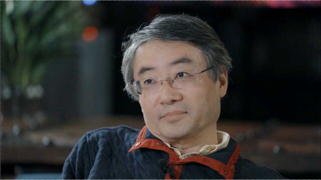完美日记老板曾是新东方老师,王强感叹:不少新东方草根逆袭成大咖