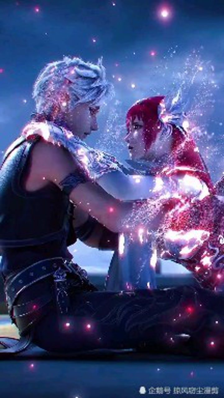 逆转次元———子非鱼_腾讯视频