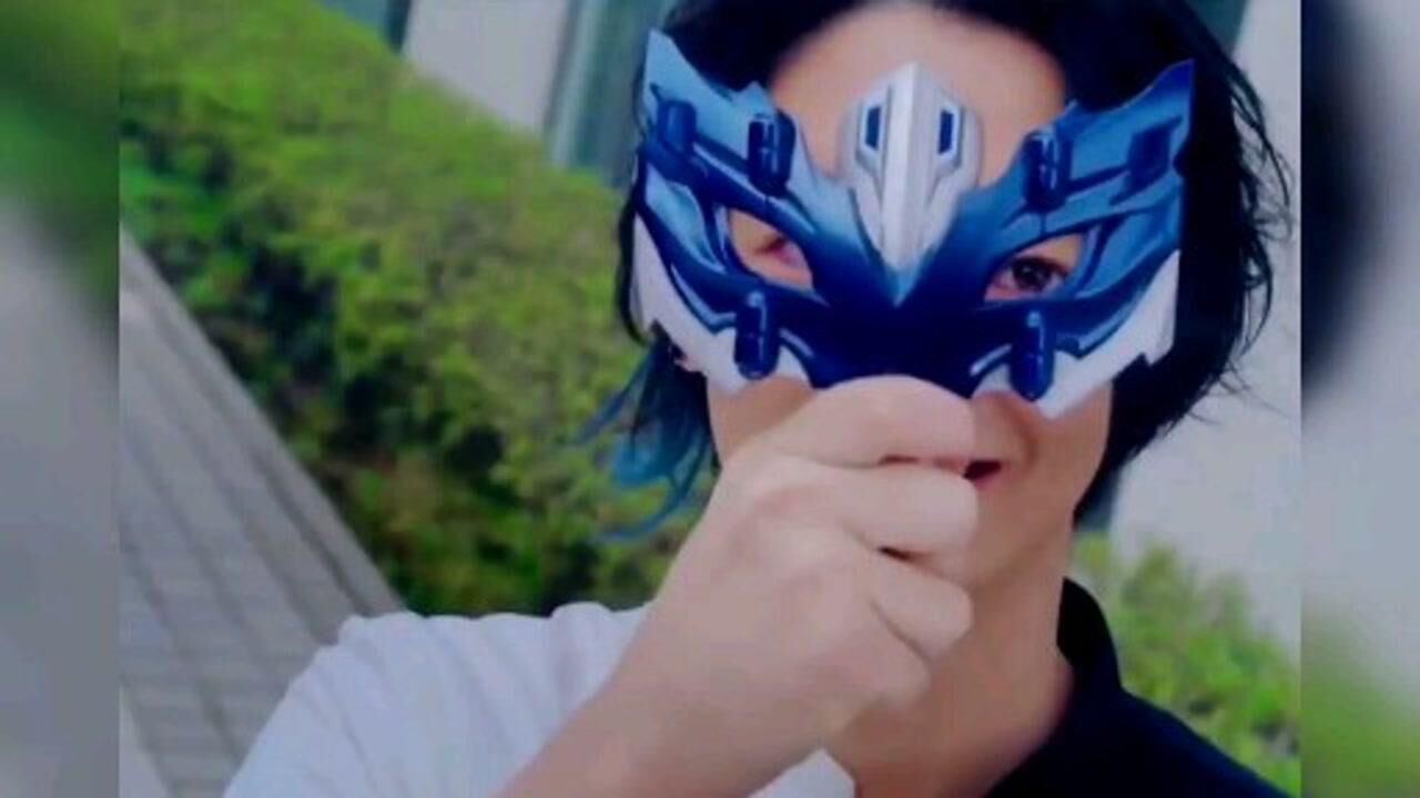 托雷基亚有多强?