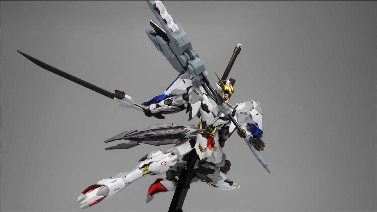 型模玩赏大班8818巴巴托斯第46形态