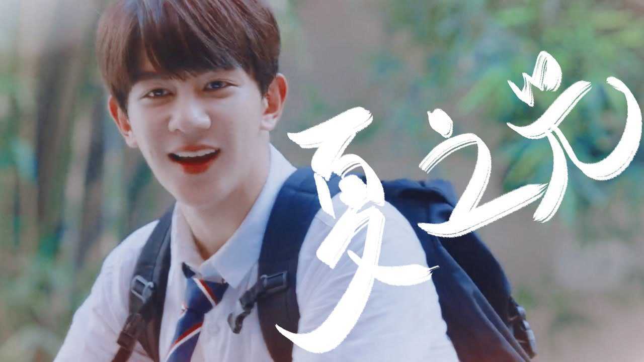《拜托了班长》夏之光的李赫,就是世界上最可爱的小乌龟