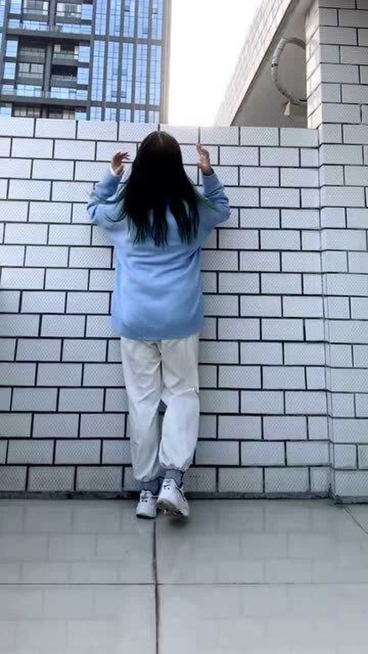 女生才知道的秘密三圈紧两圈松