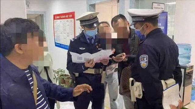 高三学生花21万补数学只考59分,培训机构:进步很大了