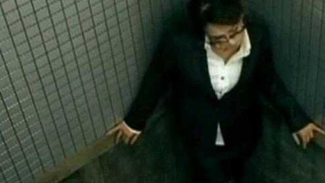 一首超火的韩国歌曲