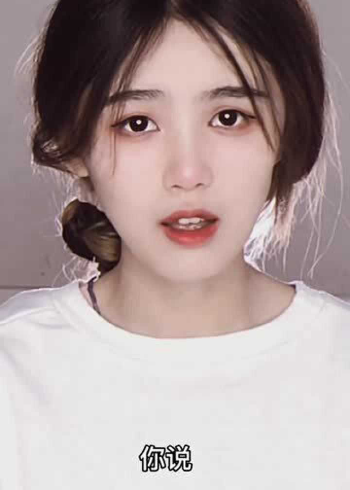 沈修瑾从头到尾只喜欢过简童他只是被自己的祖父和夏管家洗脑不明白