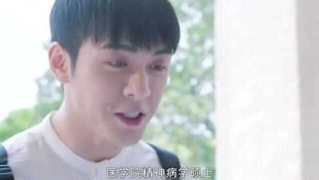 灵魂摆渡导演新作很好看