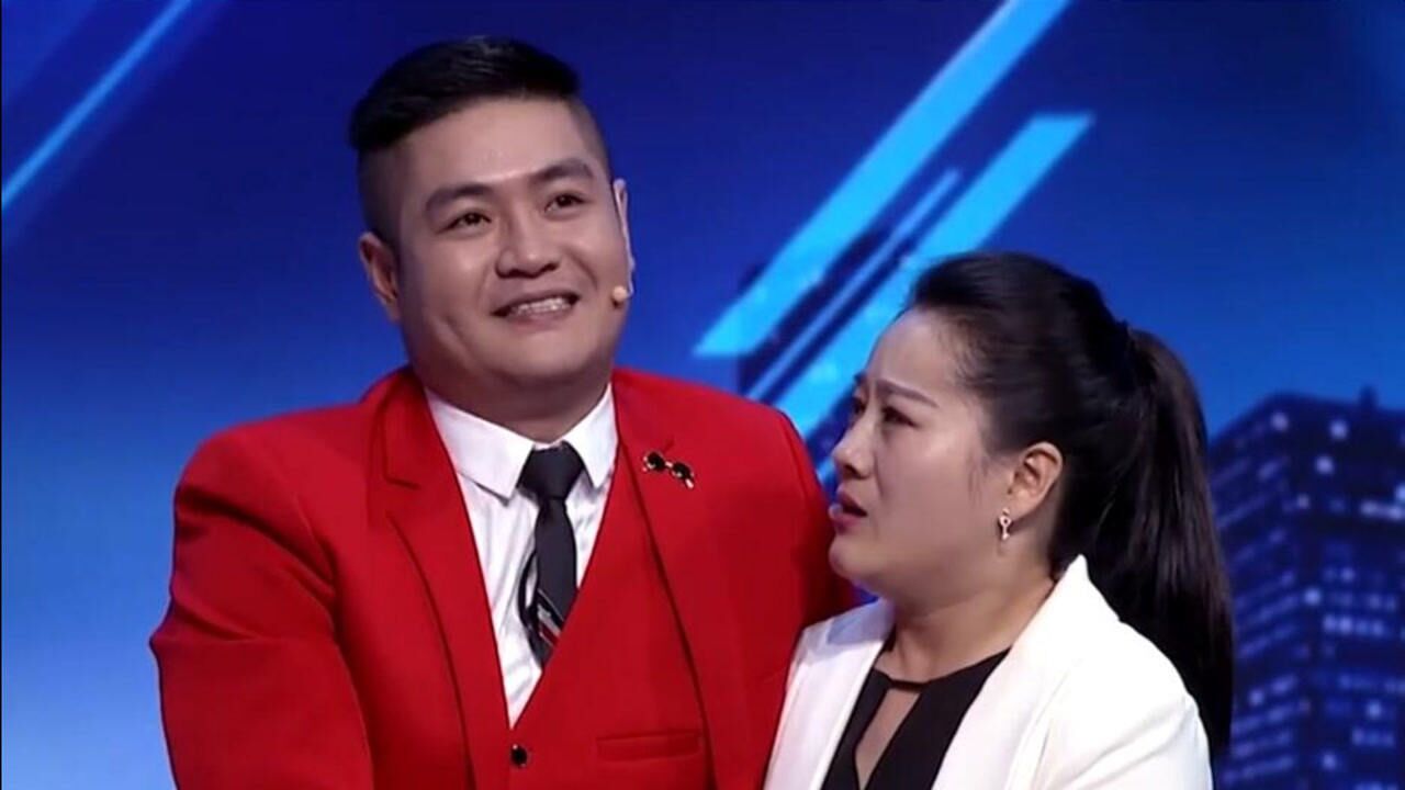 小品:王龙上节目"鬼话连篇",导演上演秘密套路,不禁让王龙"原形毕露"!