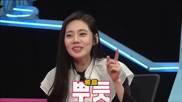 于晓光到底多有才华?秋瓷炫:他当过导演会作曲会画画,实力炫夫