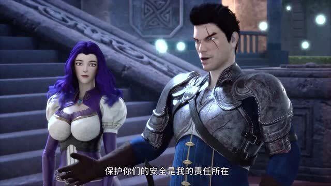 万界法神叶玄老中医附体导师气海受损的伤有救了
