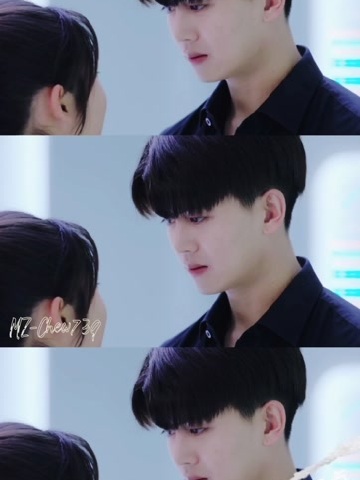 任嘉伦顾川姜小宁终于相认任嘉伦乌鸦小姐与蜥蜴先生