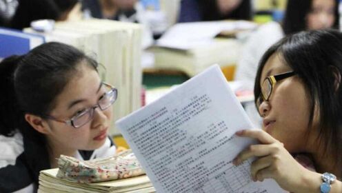 教育新政：辽宁公布2021年高考新变化