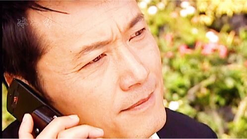 苗侨伟欧阳振华版赌场风云