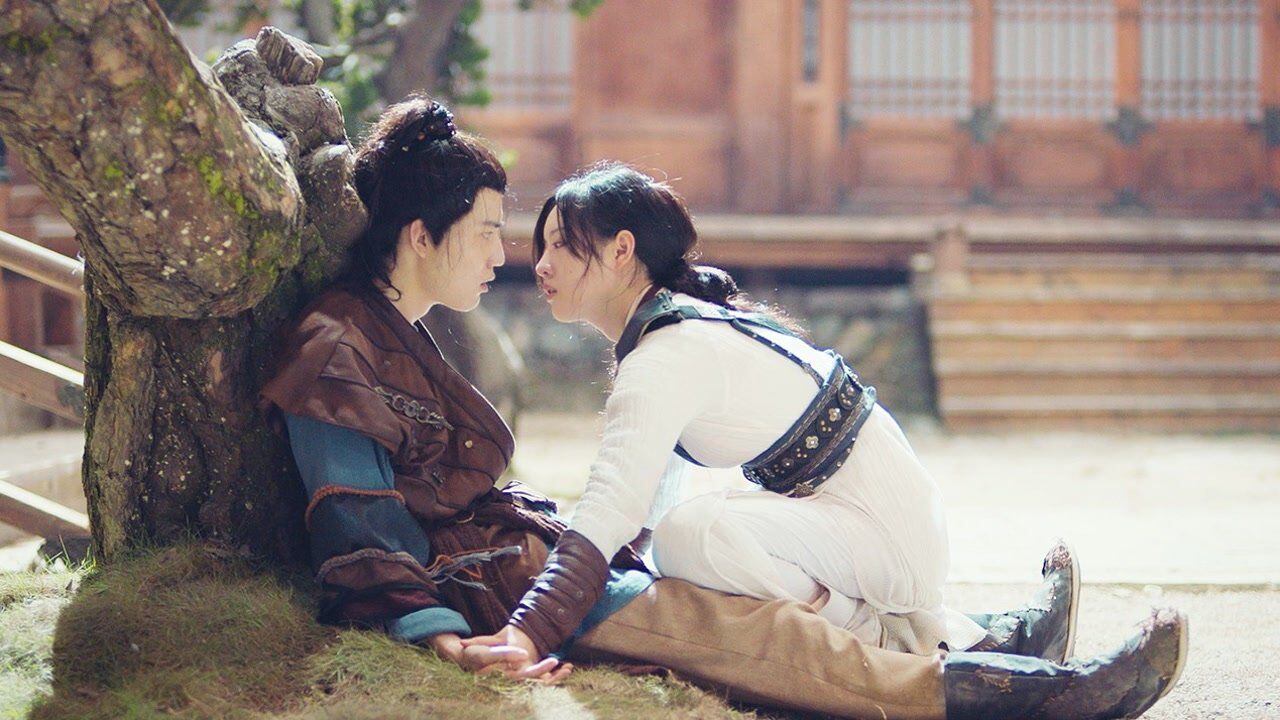 《山海战纪2》短视频大赛#_腾讯视频