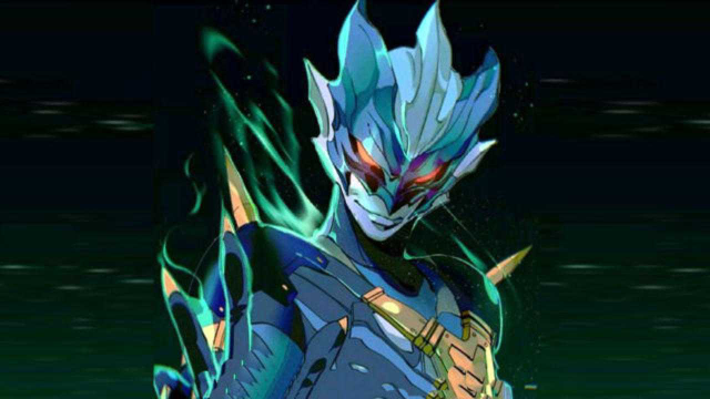 黑暗奥特曼实力排名,托雷基亚居然是青铜渣渣,最后一个是黑暗奥代表!