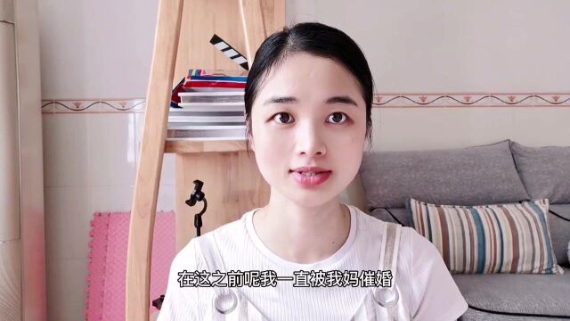 你们相信算命的吗?我竟然被说中了!无法用科学做解释