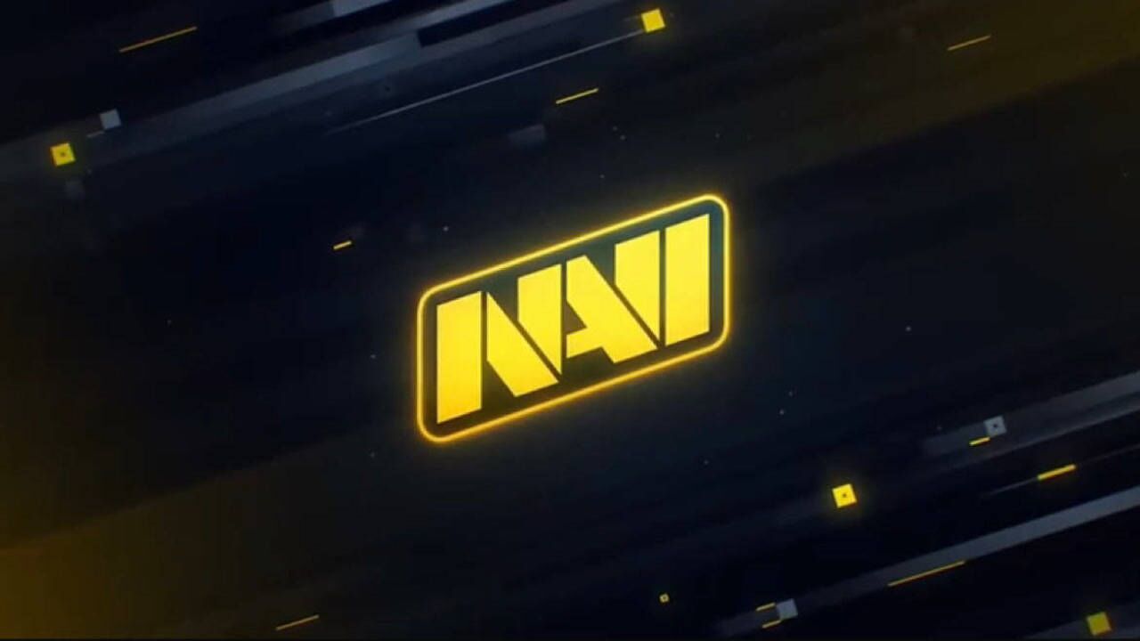 navi2021dh高光时刻