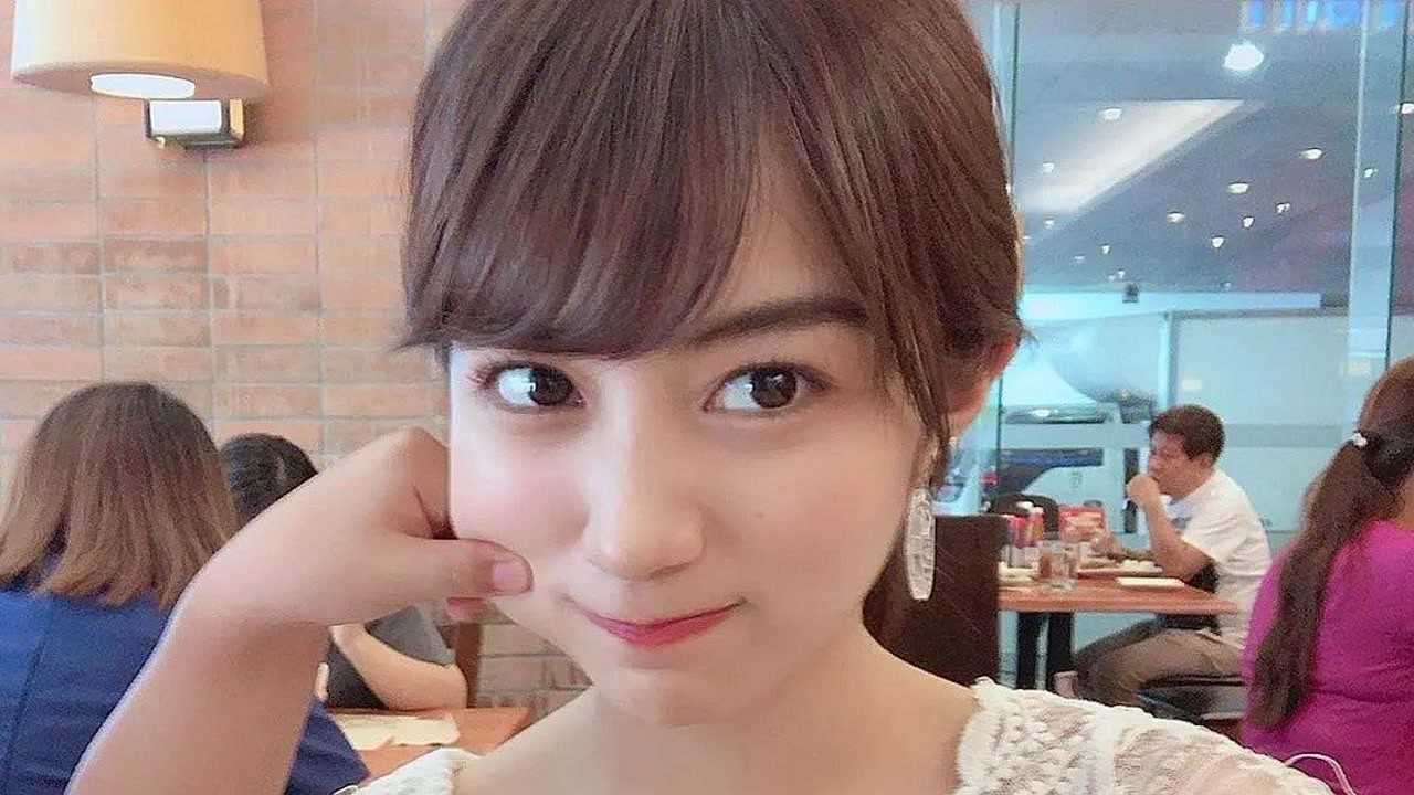 【你的老婆们】泽塔奥特曼 大田结花/黑木光_腾讯视频