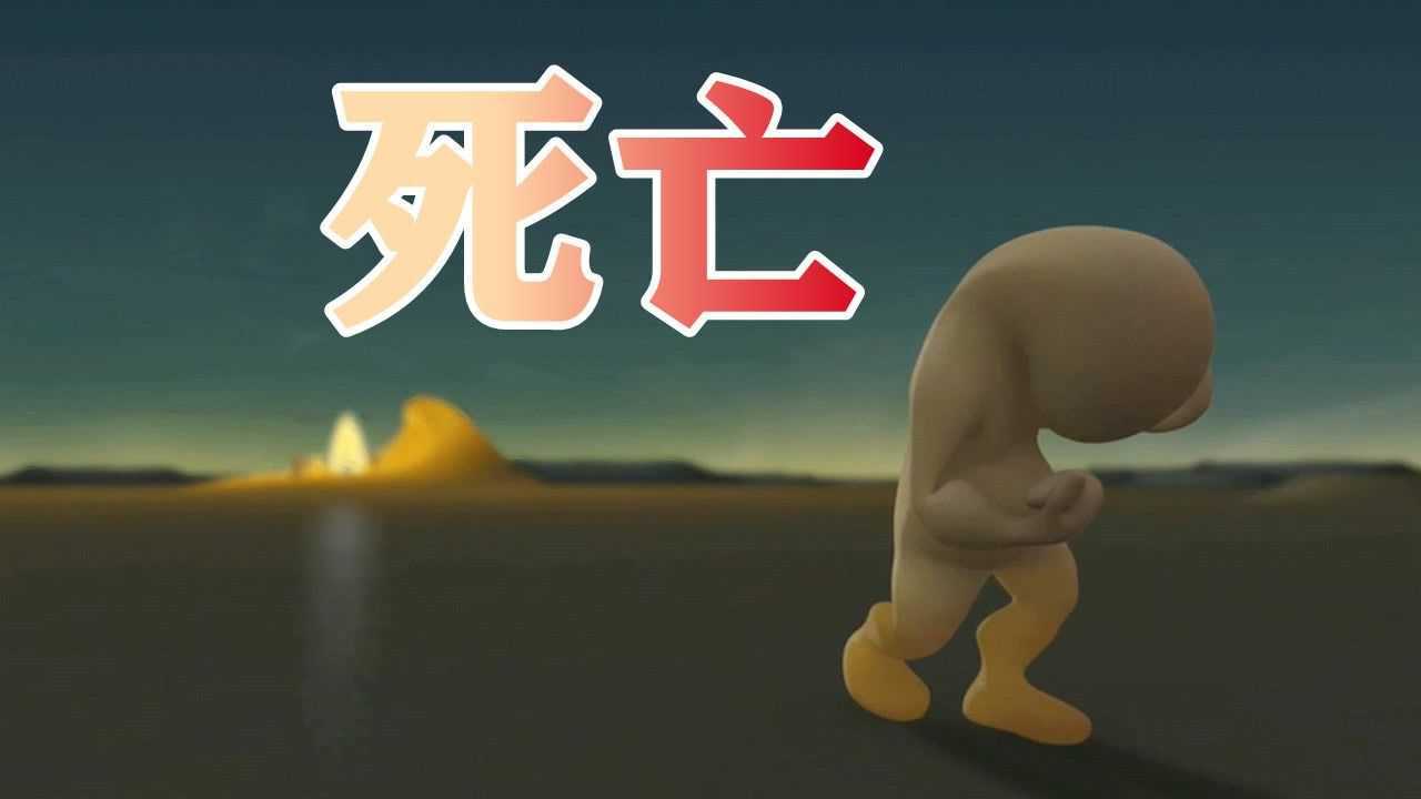 2蜡烛人燃烧自己薪火相传只为照亮更远的地方电影hot大赛