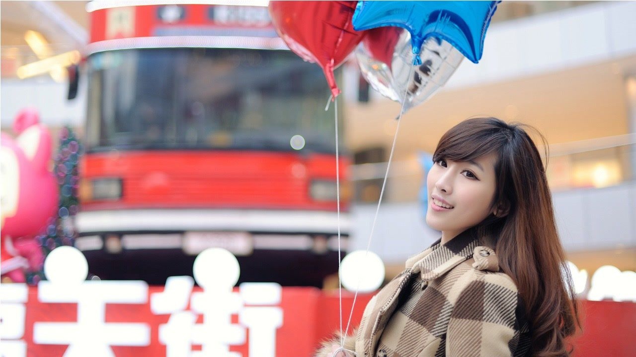 亦伊 - 归来是故乡