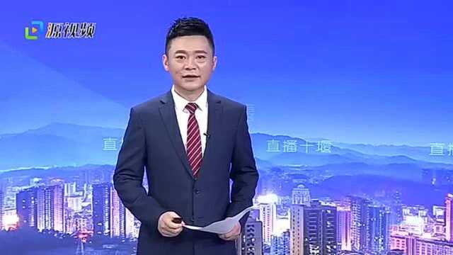 万顺叫车爱心司机接力送考生到达考场