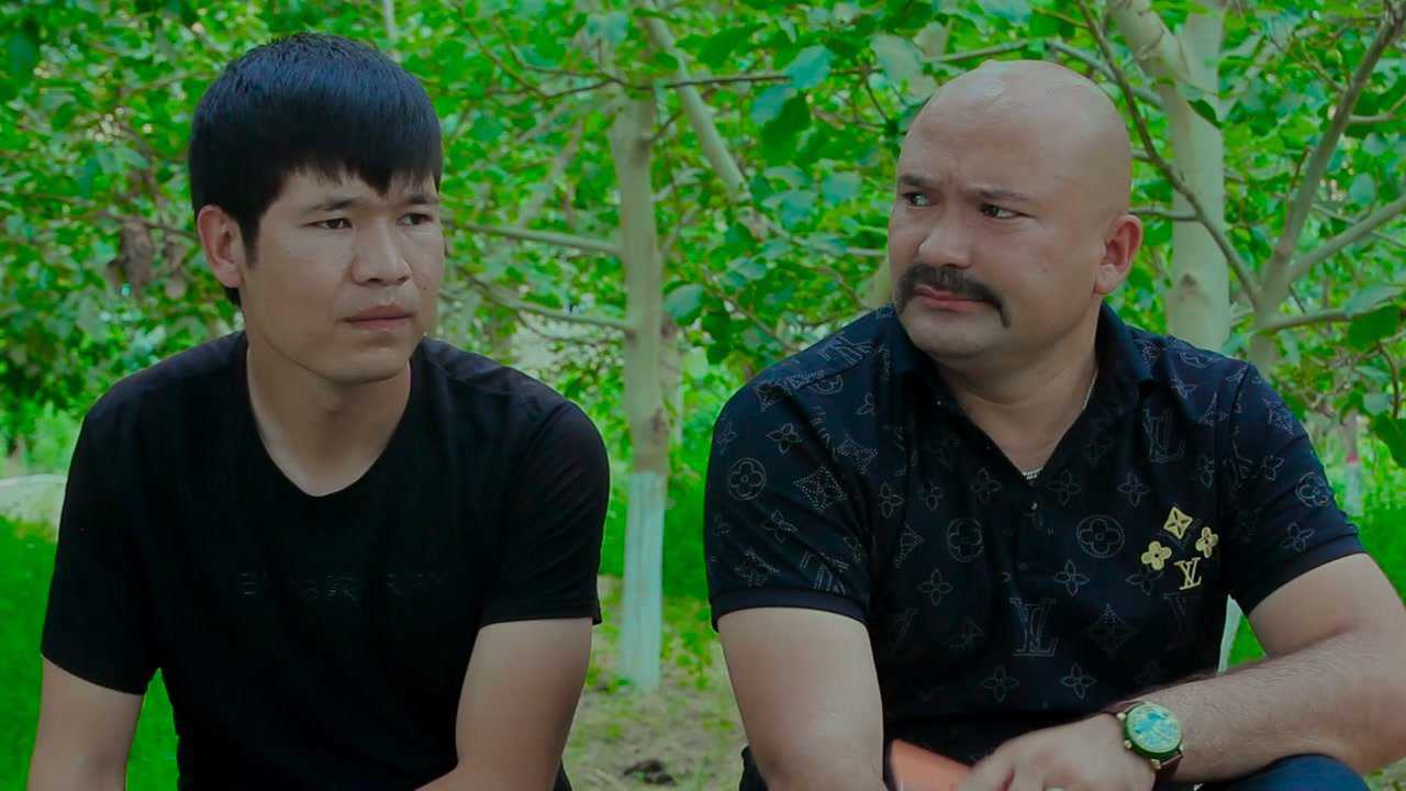 yumur kino nahxa itot komidiya kizzikarlik yigi adil mijit su