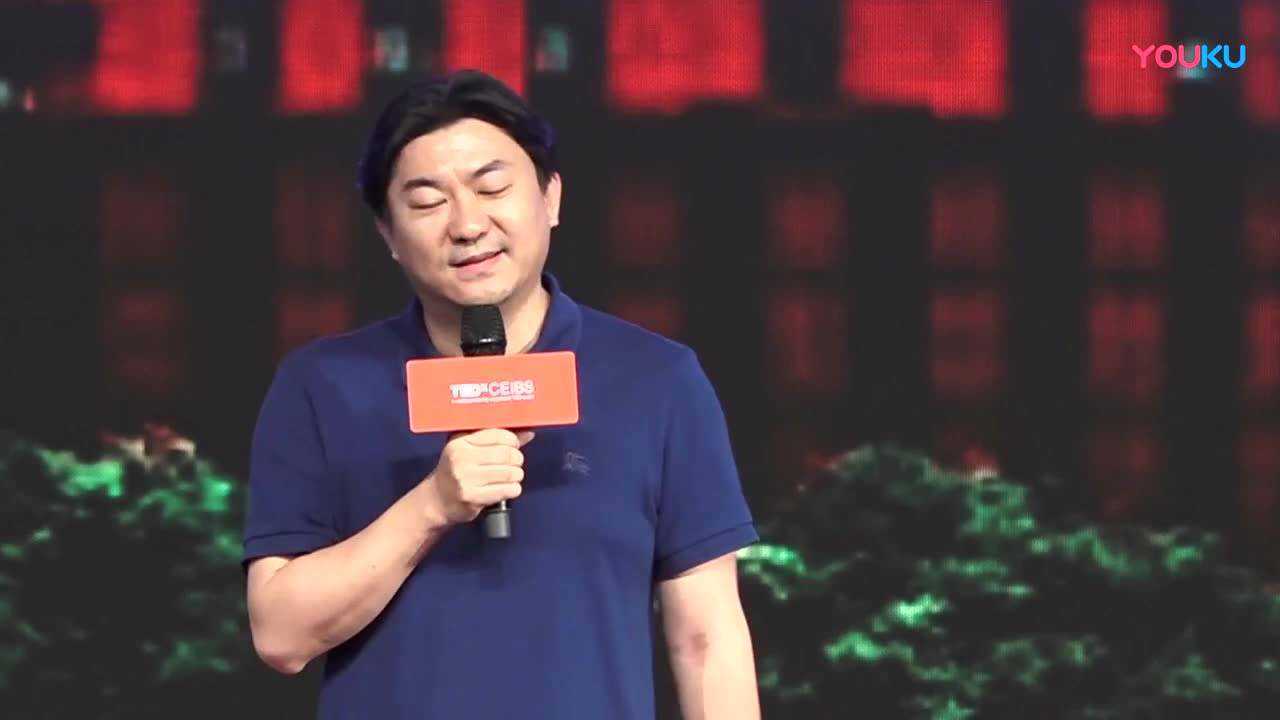 刘东医生--医学的僵与界_高清1080P在线观看平台_腾讯视频