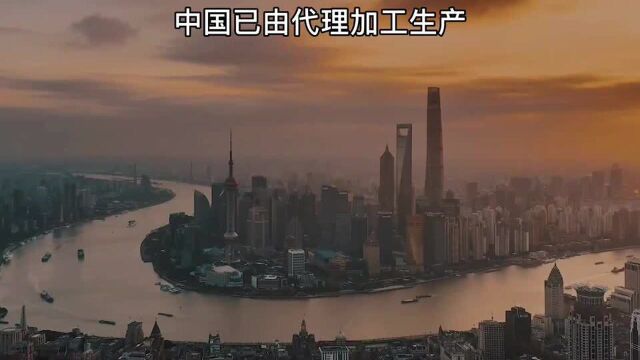 元培工匠第126集|品牌策划管理师人才缺口大,您觉得有前景吗