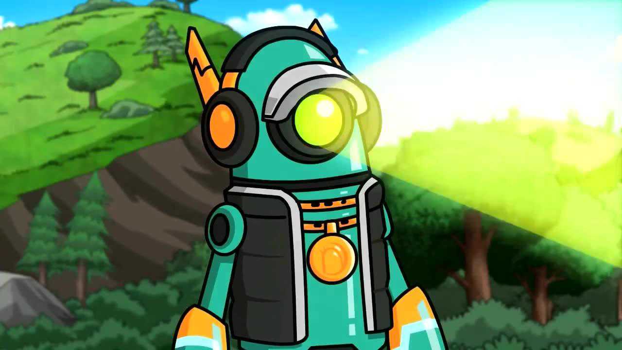 y星王子也要考驾照,科一竟只考三分