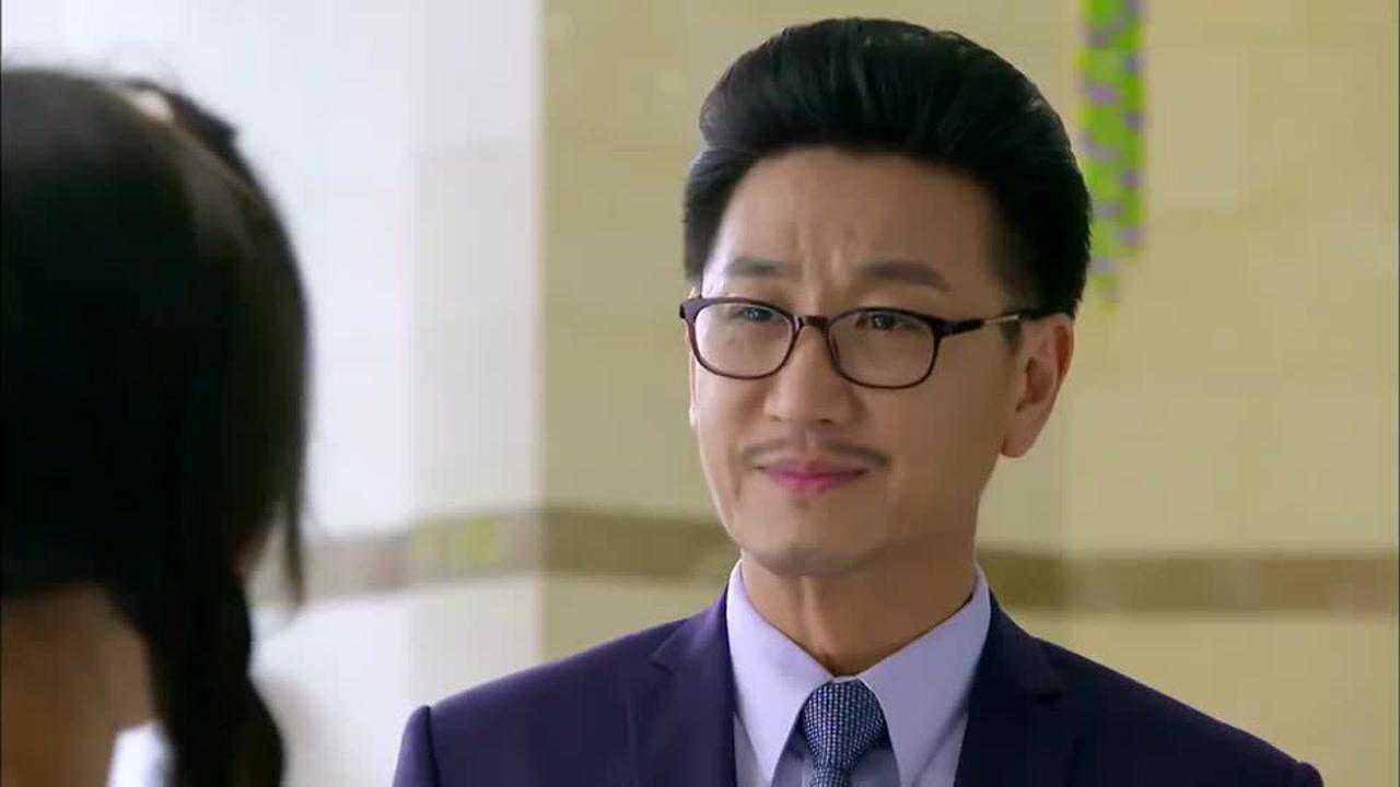 爱来的刚好段正华认可清岺理念十分满意清岺推荐的香水
