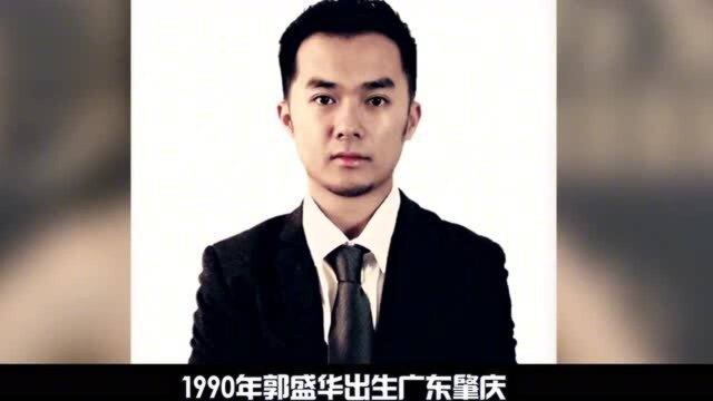 为保护中国网络安全,他瘫痪掉日本70%的网络,婉拒马云重金聘请