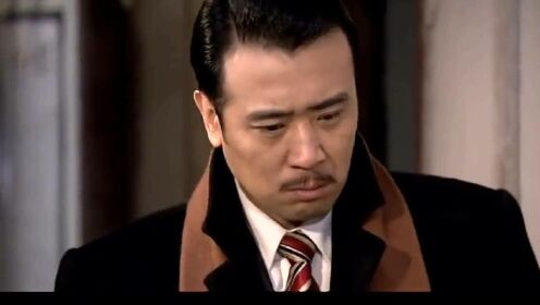 柠檬爱电影时 间:2022-03-12第9集|袁园终究是放过了范宝华,应该是