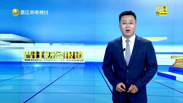 客改货 危转机——疫情催生国际物流供应链变革