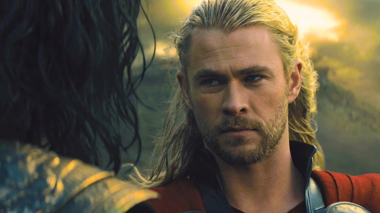 锤哥和基妹的绝顶配合,无间道演技炸裂,惊天反转