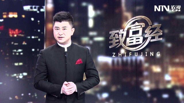 25岁小伙子在三亚创业8年,卖海鲜年赚1000万