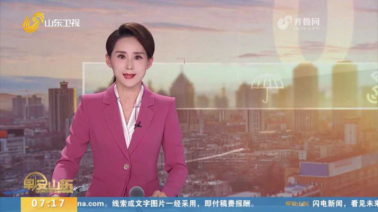 云南瑞丽姐告国门社区调整为中风险地区主城区开始实行封闭管理