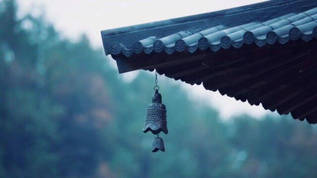 《大梦主篇 》歪嘴战神你看过吗