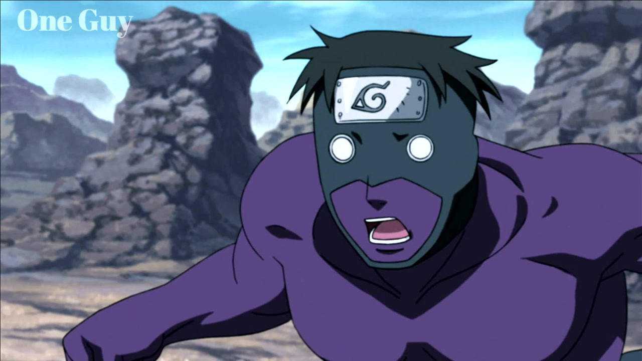 油女志乃和油女取根_腾讯视频