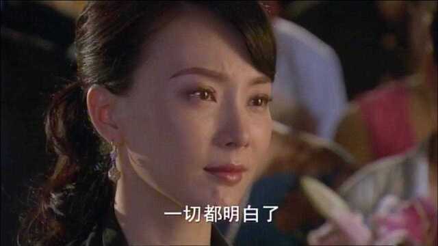 《夫妻那些事》精华版第23集:媳妇铁心要孩子,一番话打动老公