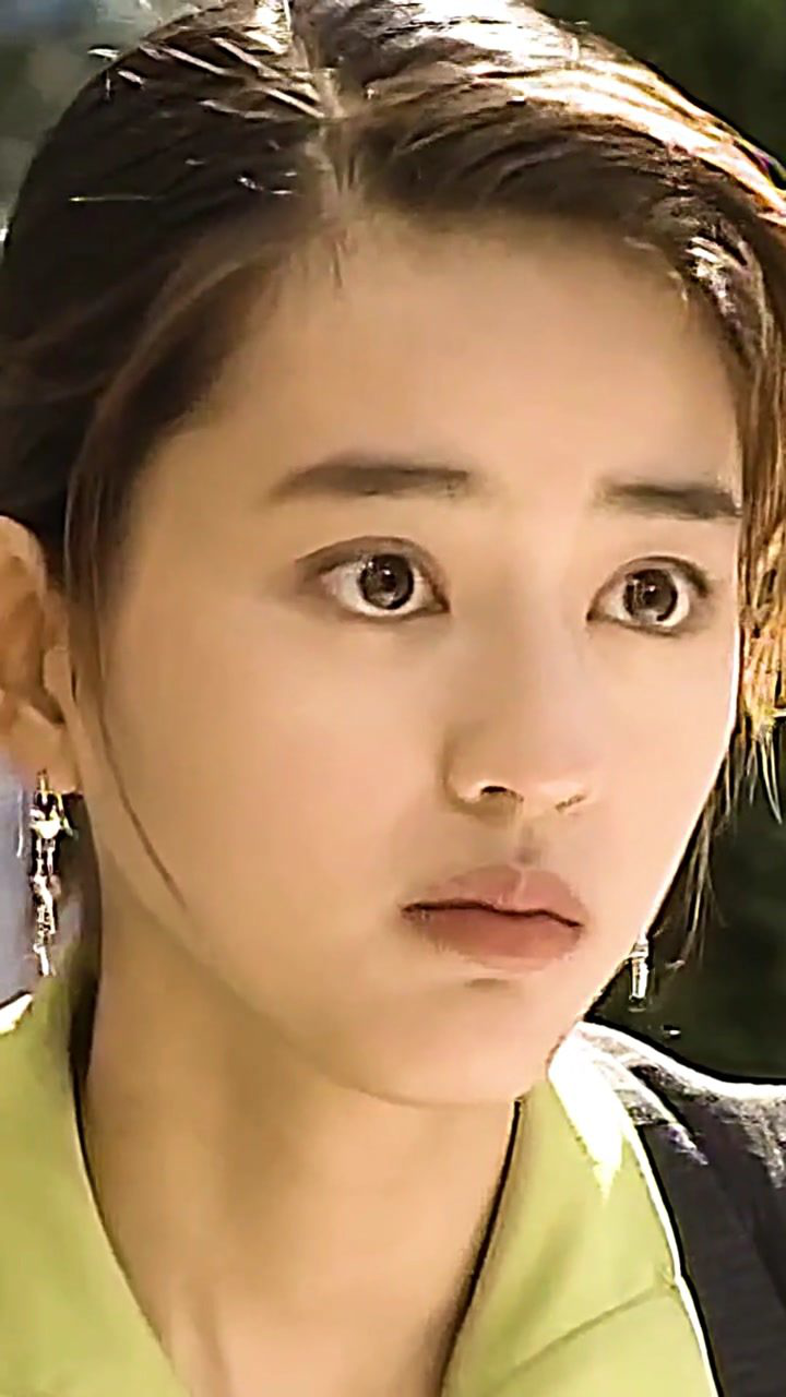 昭和女神:小泽真珠