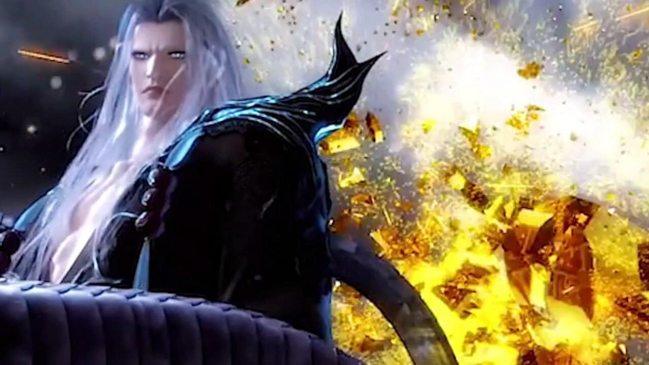 武庚纪天我略微出手便已是人类的极限