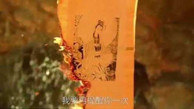 盘点港片中经典爱情台词