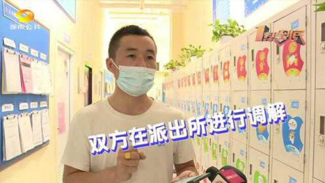 顾客投诉超市销售过期食品 超市极力否认:“贼喊捉贼”